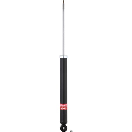 Kyb Gas Shock, 343429