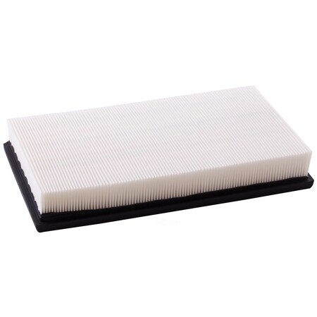 Parts Plus Parts Air Filter AF1618