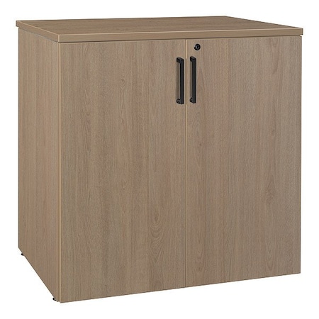Regency Storage Cabinet LSC3535NO