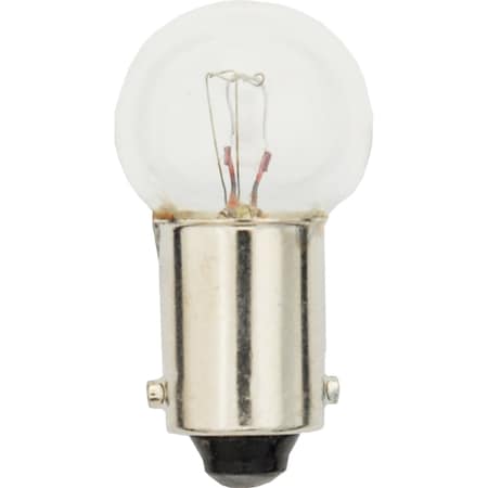 Sylvania Bulbs, 3.8 W, Mini-Halogen, 14 V 1895.TP