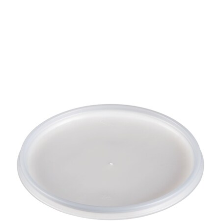 Dart Vented Lid 32JLR