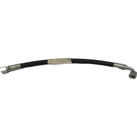 Cnh HOSE, CNH OEM 87588930 87588930