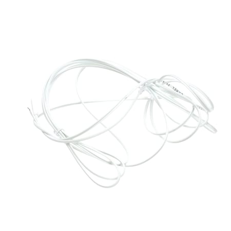 Structural Concepts Probe, NTC Sensor, High Temperature 78689
