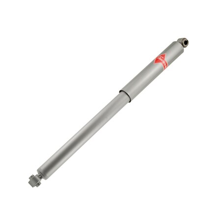 Kyb High Pressure Monotube Gas Shock, KG5487