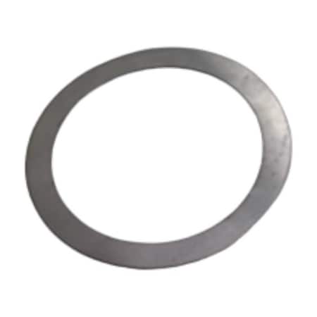 Agco SHIM, AGCO OEM 728443M1  728443M1