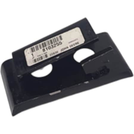 John Deere PEDAL, JOHN DEERE OEM 8103255 8103255