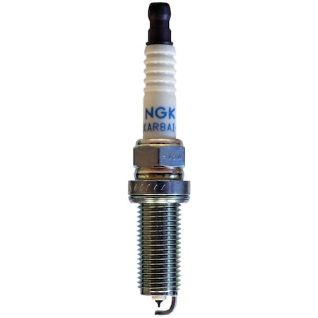 Ngk Laser Iridium Spark Plug 6205