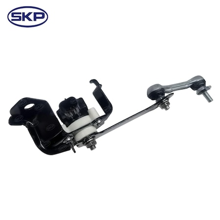 Skyward Automotive Products Suspension Ride Height Sensor, SKRHS024
