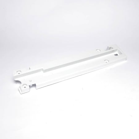 Ge SLIDE PANTRY LH ASM WR72X25329