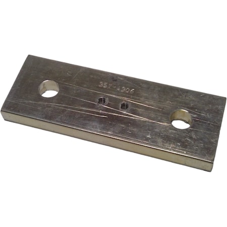 Caterpillar BUS BAR, CATERPILLAR OEM 3574306 3574306