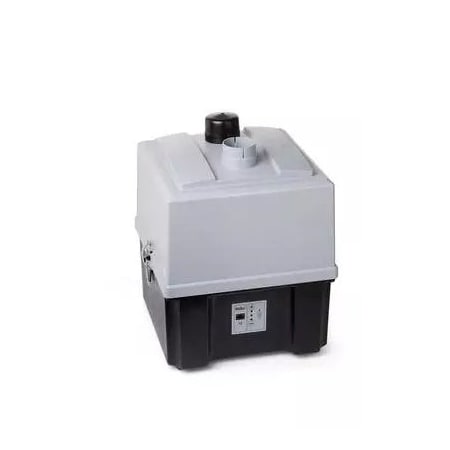 Weller Zero Smog Tl 120V B ZEROSMOGTLN