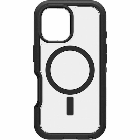 Otterbox DEFENDER MAGSAFE SERIES PRO XT 77-96079
