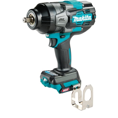 Makita Brushless 4Speed HighTorque 1/2" S GWT02Z