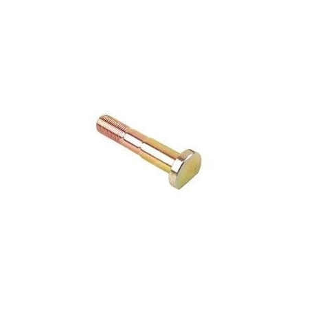 Nissan REPLACEMENT BOLT, HUB 43225FC30A