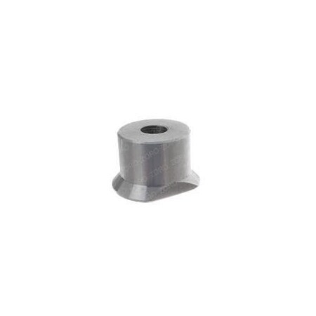 Cascade REPLACEMENT PIN 15809