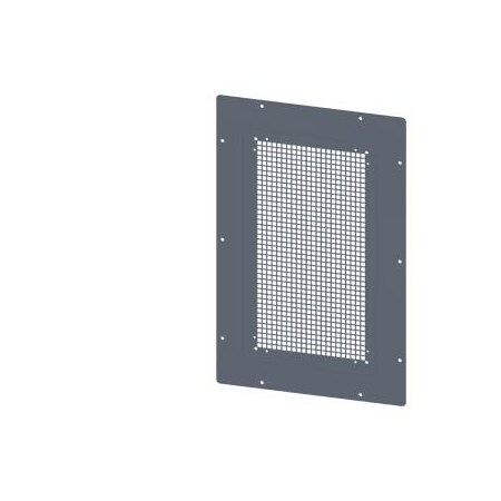 Siemens SIVACON Roof 8MF1046-2UD20-0A