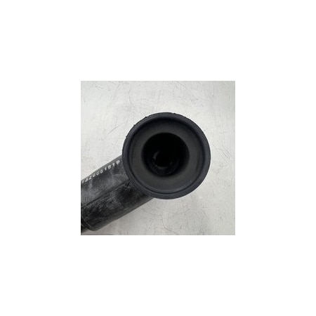 Pfisterer Other Power Distribution Contacts and Accessories DE250JPF