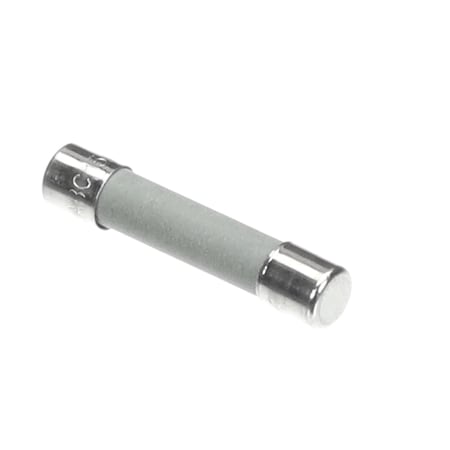 Structural Concepts Fuse, 15 Amp 77365