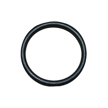 Larsen Supply Co 0.875x1.0625x0.0938 O Ring 02-1528P