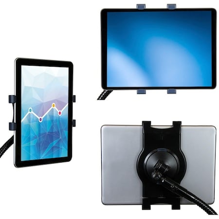 Startech.Com Tablet Stand - Gooseneck ARMTBLTUGN