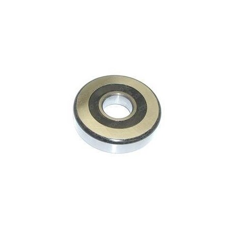Toyota REPLACEMENT BEARING, MAST ROLLER 61236-U2230-71