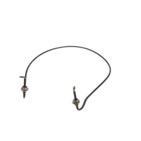 Doyon Element, 120V, 1250W ELE127F02