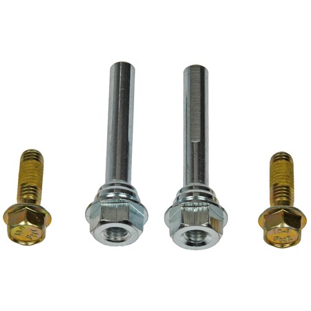 Dorman Disc Brk Guide Bolt, HW14197