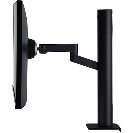 Lg 27 LG MONITOR, 2560X1440, IPS, USB-C, HDMI 2.0 2, DISPLAY PORT, USB 3.0 2 DOW 27BN88Q-B