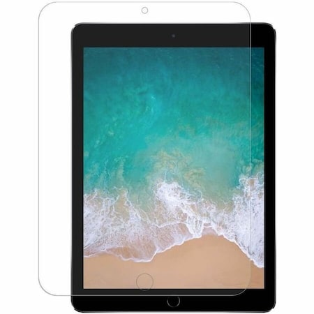 Codi Tempered Glass Screen Protector for iPad 9.7in A09015