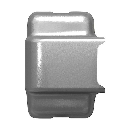 Von Duprin Mechanical Exit Device Accessories 041174 SP28