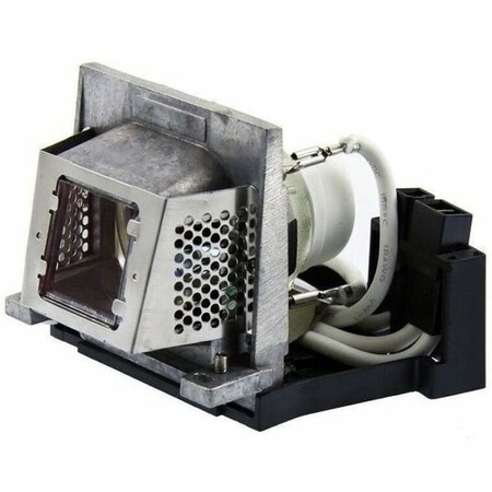 Battery Technology Replacement Lamp For Mitsubishi Sd430U, Xd430U, Xd43S-G Watts: 230W VLT-XD430LP-BTI