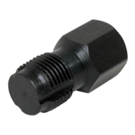 Tool Time Nox Sensor Thread Chaser M20 TO736773