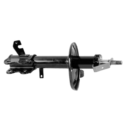 Monroe Suspension Strut,  71952
