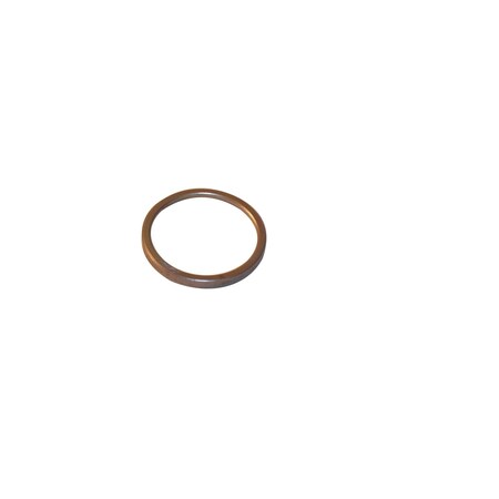 Melling Engine Balance Shaft Elimination Kit,  MG221