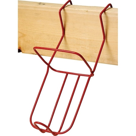Little Giant Farm & Ag Calf Bottle Holder 97
