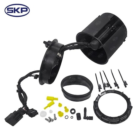 Skyward Automotive Products Diesel Exhaust Fluid (DEF) Heater, SK904393