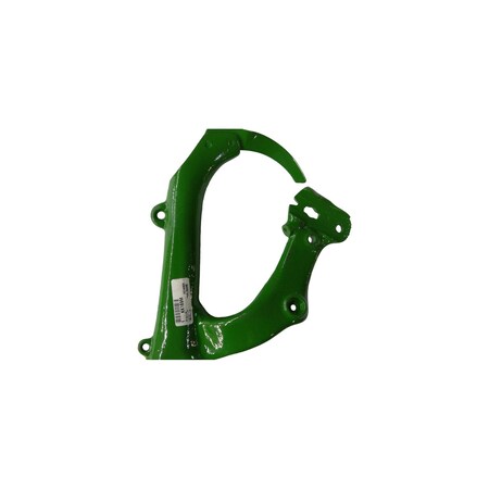 John Deere SEED BOOT, JOHN DEERE OEM KK169M KK169M