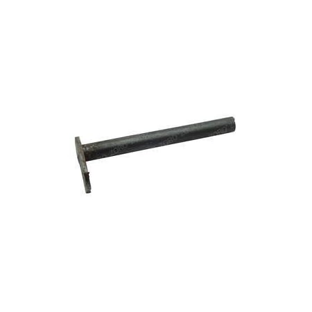 Raymond REPLACEMENT PIN, HINGE ASSEMBLY 671-015-15