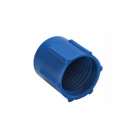 Hercules Sealing Products CAP-G-2, CPLUG-NYL-0.437-20-1/420, MISCELLANEOUS CAP-G-2