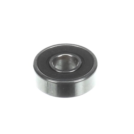 Bizerba BALL BEARING8X22X7608-2RSDIN62 000000056365790000