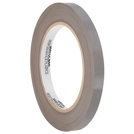 Saint-Gobain PTFE Tape 2255-02MS-0.5-36