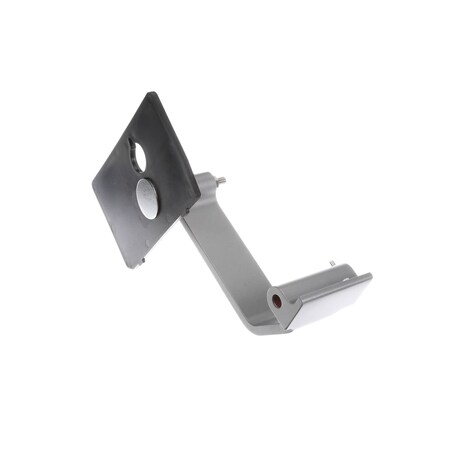 Bizerba Slider Protection and Lever 60371694500