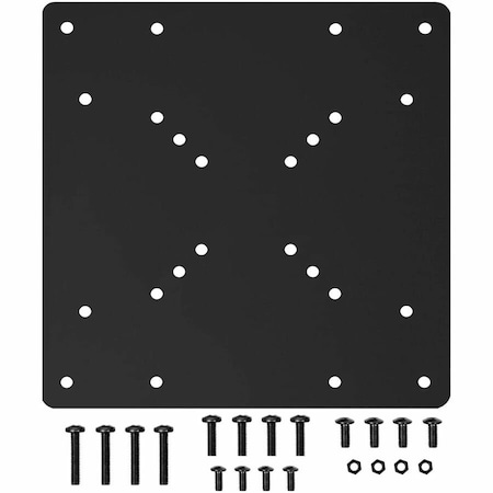 Mount-It VESA Mount Adapter Plate MI-787 MI-787