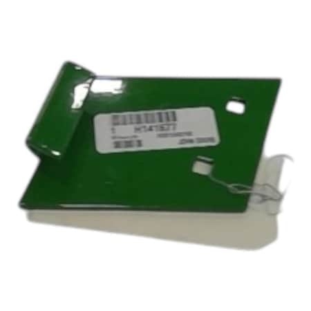 John Deere SUPPORT, OEM H141677