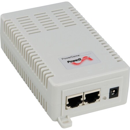 Microchip 4 PAIRS SPLITTER PD-AS-951/12-24