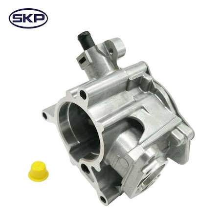 Skyward Automotive Products Vacuum Pump,  SK904009