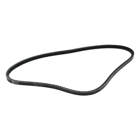 Browning Bx53 Browning Grip Notched BX53