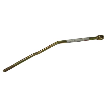 Agco ROD, AGCO OEM 72280641 72280641