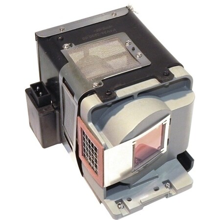 Premium Power Products Compatible Projector Lamp Replaces Mitsubishi VLT-HC3800LP VLT-HC3800LP-ER