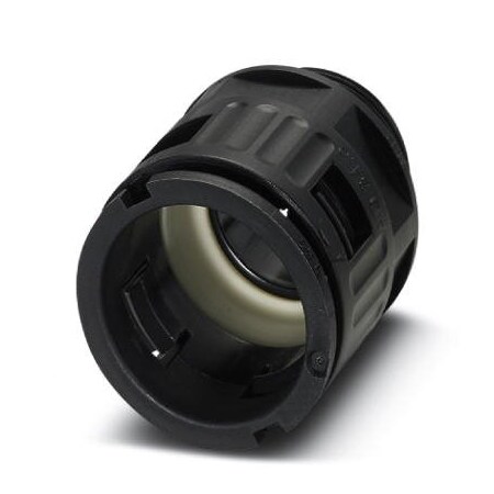 Phoenix Contact WP-G HF IP69K M32 BK Cable gland metric 3240886